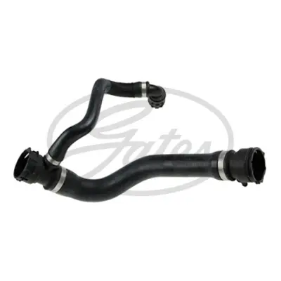 ENGINE HOSES 05-2351 CURVED HOSE Gates 