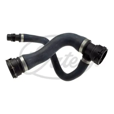 ENGINE HOSES 05-2355 CURVED HOSE Gates 