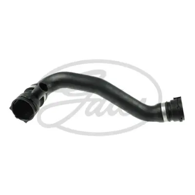 ENGINE HOSES 05-2356 CURVED HOSE Gates 