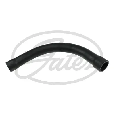 ENGINE HOSES 05-2358 CURVED HOSE Gates 