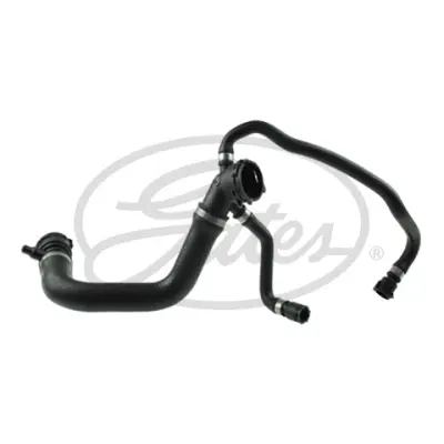 ENGINE HOSES 05-2359 CURVED HOSE Gates 