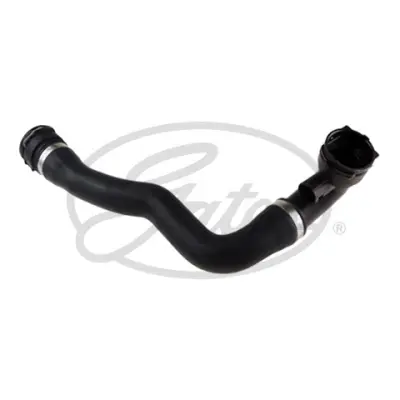 ENGINE HOSES 05-2360 CURVED HOSE Gates 