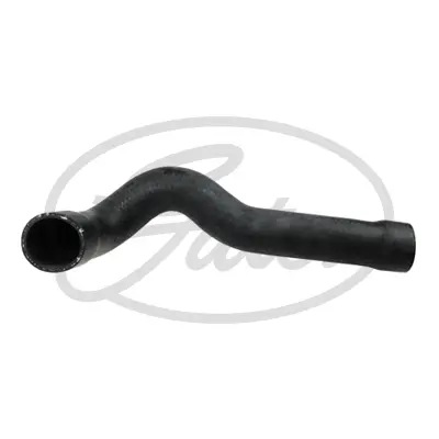 ENGINE HOSES 05-2362 CURVED HOSE Gates 