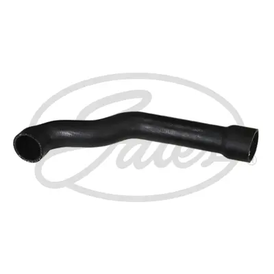 ENGINE HOSES 05-2365 CURVED HOSE Gates 