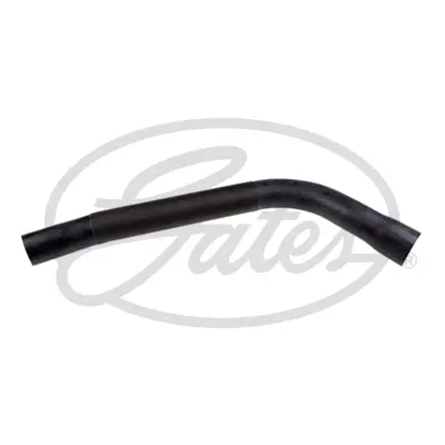 ENGINE HOSES 05-2368 CURVED HOSE Gates 
