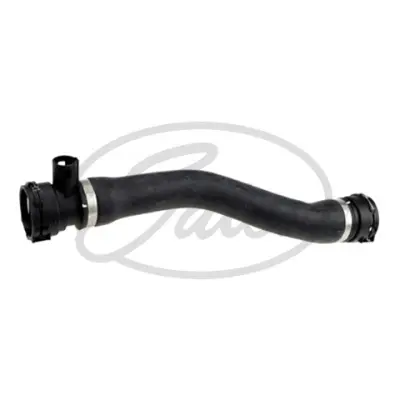 ENGINE HOSES 05-2379 CURVED HOSE Gates 