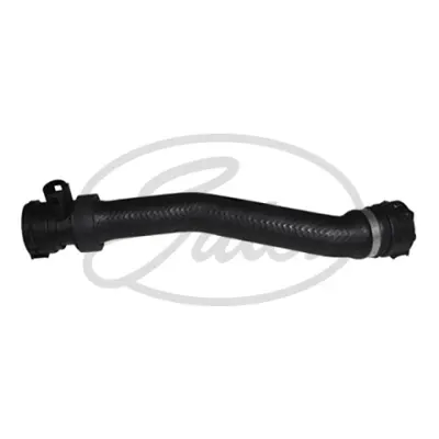 ENGINE HOSES 05-2380 CURVED HOSE Gates 