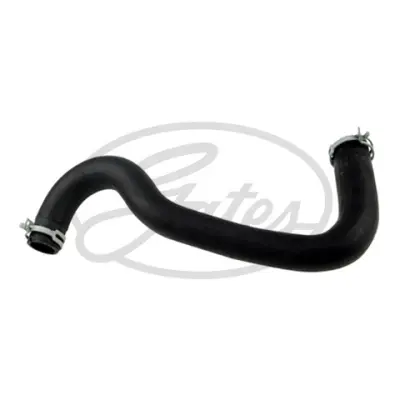 ENGINE HOSES 05-2381 CURVED HOSE Gates 