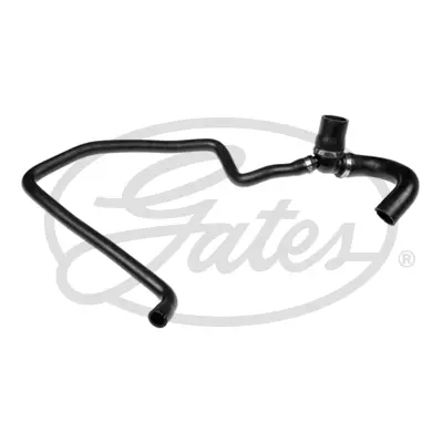 ENGINE HOSES 05-2382 CURVED HOSE Gates 