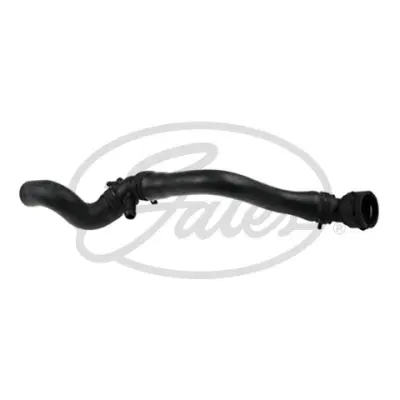 ENGINE HOSES 05-2385 CURVED HOSE Gates 