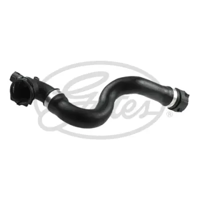 ENGINE HOSES 05-2386 CURVED HOSE Gates 