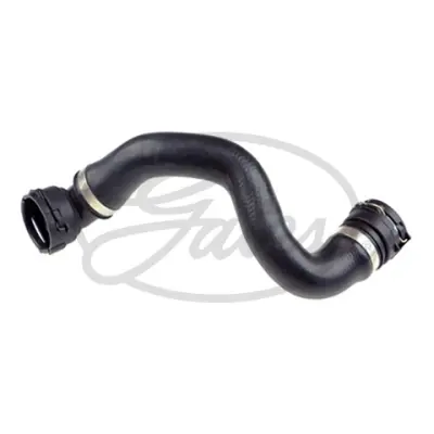 ENGINE HOSES 05-2388 CURVED HOSE Gates 