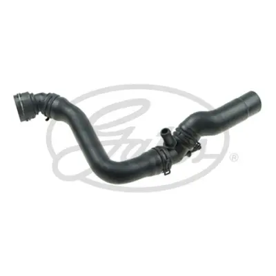 ENGINE HOSES 05-2389 CURVED HOSE Gates 