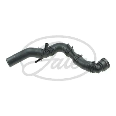 ENGINE HOSES 05-2390 CURVED HOSE Gates 