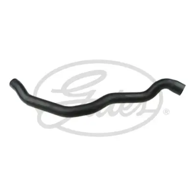 ENGINE HOSES 05-2393 CURVED HOSE Gates 