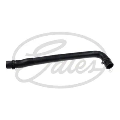 ENGINE HOSES 05-2395 CURVED HOSE Gates 