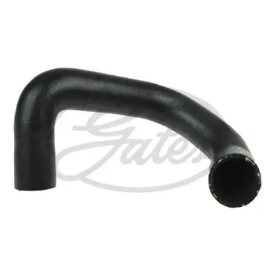ENGINE HOSES 05-2396 CURVED HOSE Gates 