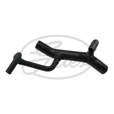 ENGINE HOSES 05-2398 CURVED HOSE Gates 