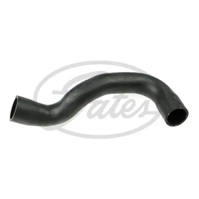 ENGINE HOSES 05-2399 CURVED HOSE Gates 