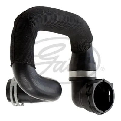ENGINE HOSES 05-2401 CURVED HOSE Gates 