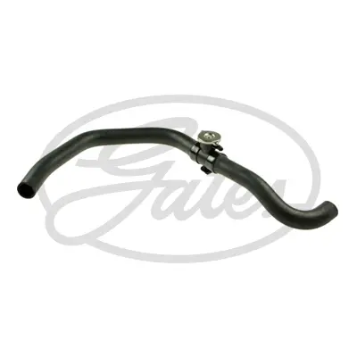 ENGINE HOSES 05-2402 CURVED HOSE Gates 