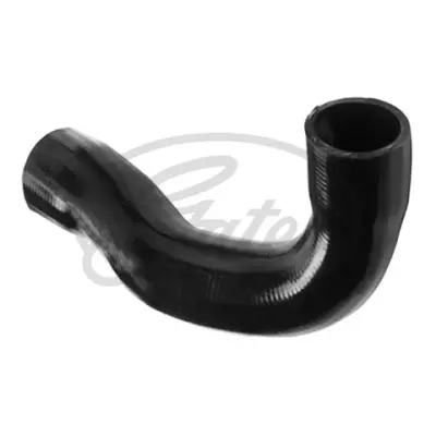 ENGINE HOSES 05-2403 CURVED HOSE Gates 