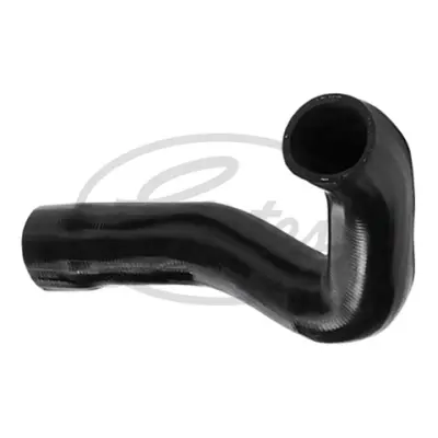 ENGINE HOSES 05-2404 CURVED HOSE Gates 