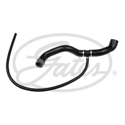ENGINE HOSES 05-2411 CURVED HOSE Gates 
