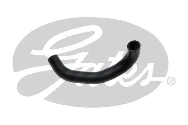 ENGINE HOSES 05-2422 CURVED HOSE Gates 