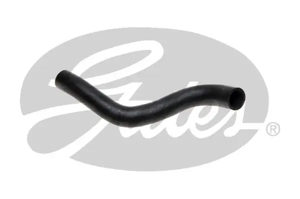ENGINE HOSES 05-2476 CURVED HOSE Gates 