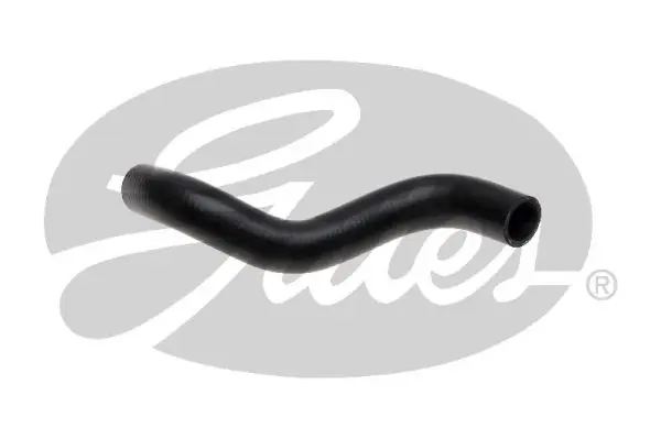 ENGINE HOSES 05-2477 CURVED HOSE Gates 