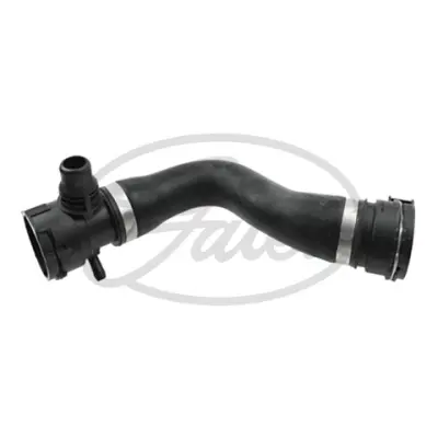 ENGINE HOSES 05-2484 CURVED HOSE Gates 