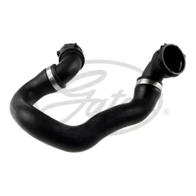 ENGINE HOSES 05-2485 CURVED HOSE Gates 