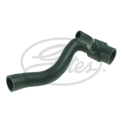 ENGINE HOSES 05-2505 CURVED HOSE Gates 
