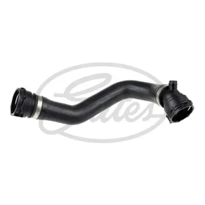 ENGINE HOSES 05-2514 CURVED HOSE Gates 