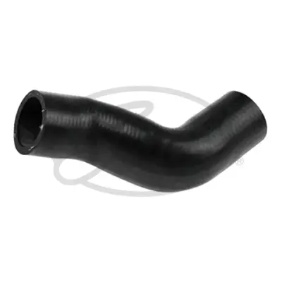 ENGINE HOSES 05-2524 CURVED HOSE Gates 