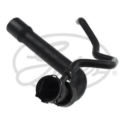 ENGINE HOSES 05-2529 CURVED HOSE Gates 