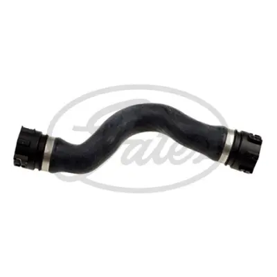 ENGINE HOSES 05-2541 CURVED HOSE Gates 