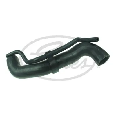 ENGINE HOSES 05-2543 CURVED HOSE Gates 