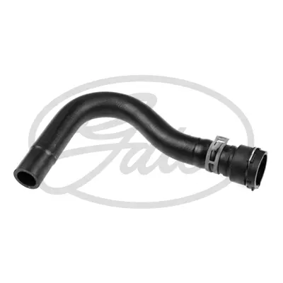 ENGINE HOSES 05-2545 CURVED HOSE Gates 