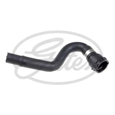 ENGINE HOSES 05-2546 CURVED HOSE Gates 