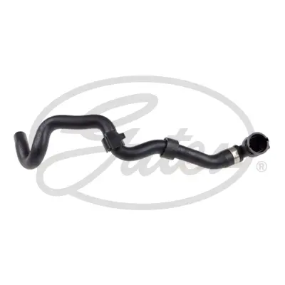 ENGINE HOSES 05-2549 CURVED HOSE Gates 