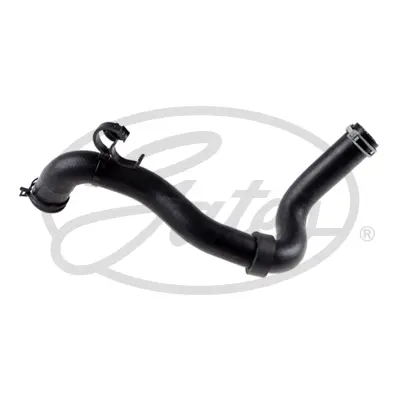 ENGINE HOSES 05-2550 CURVED HOSE Gates 