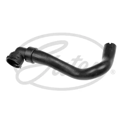 ENGINE HOSES 05-2551 CURVED HOSE Gates 
