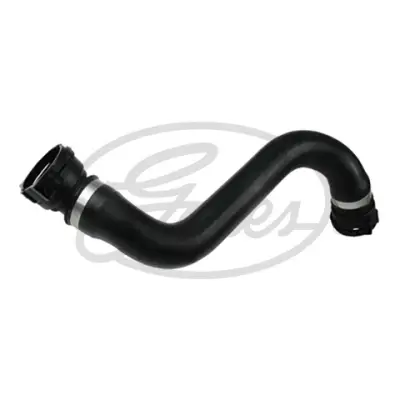 ENGINE HOSES 05-2553 CURVED HOSE Gates 