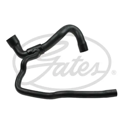 ENGINE HOSES 05-2555 CURVED HOSE Gates 