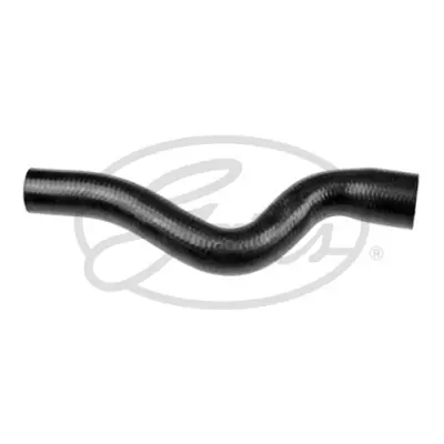 ENGINE HOSES 05-2556 CURVED HOSE Gates 