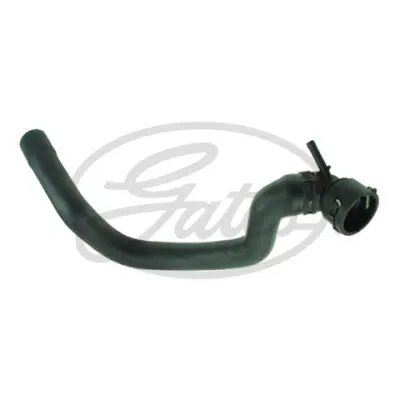 ENGINE HOSES 05-2557 CURVED HOSE Gates 