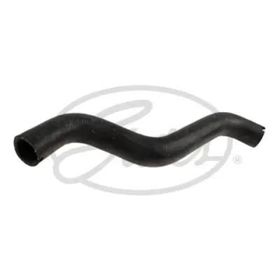 ENGINE HOSES 05-2558 CURVED HOSE Gates 