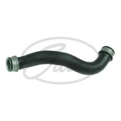 ENGINE HOSES 05-2559 CURVED HOSE Gates 